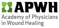 Dr. Davis is board certified in wound care by the Academy of Physicians in Wound Healing in the Johnson County, KS: Overland Park (Leawood, Prairie Village, Shawnee, Lenexa, Olathe, Craig, Merriam) areas. We also serve Shawnee Mission and Kansas City, KS, and Kansas City, Lees Summit, and Independence, MO.