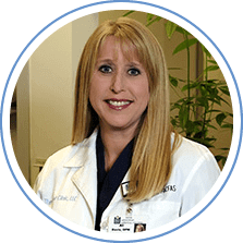 Foot Doctor Ali Davis, DPM, FACFAS in the Johnson County, KS: Overland Park (Leawood, Prairie Village, Shawnee, Lenexa, Olathe, Craig, Merriam) areas. We also serve Shawnee Mission and Kansas City, KS, and Kansas City, Lees Summit, and Independence, MO.