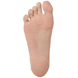 foot image