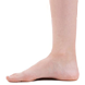foot image